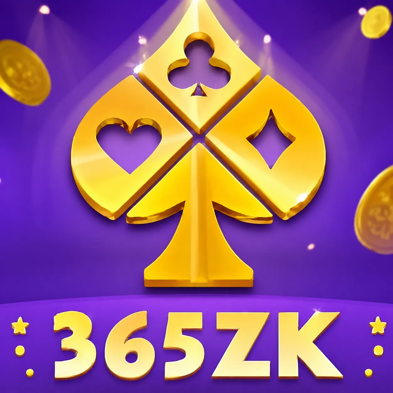 365ZK - Permainan Puzzle Seru dan Menantang