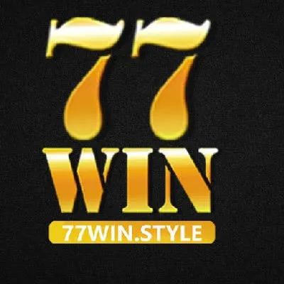 77WIN - Aplikasi Utilitas Terbaik untuk Pengguna Android