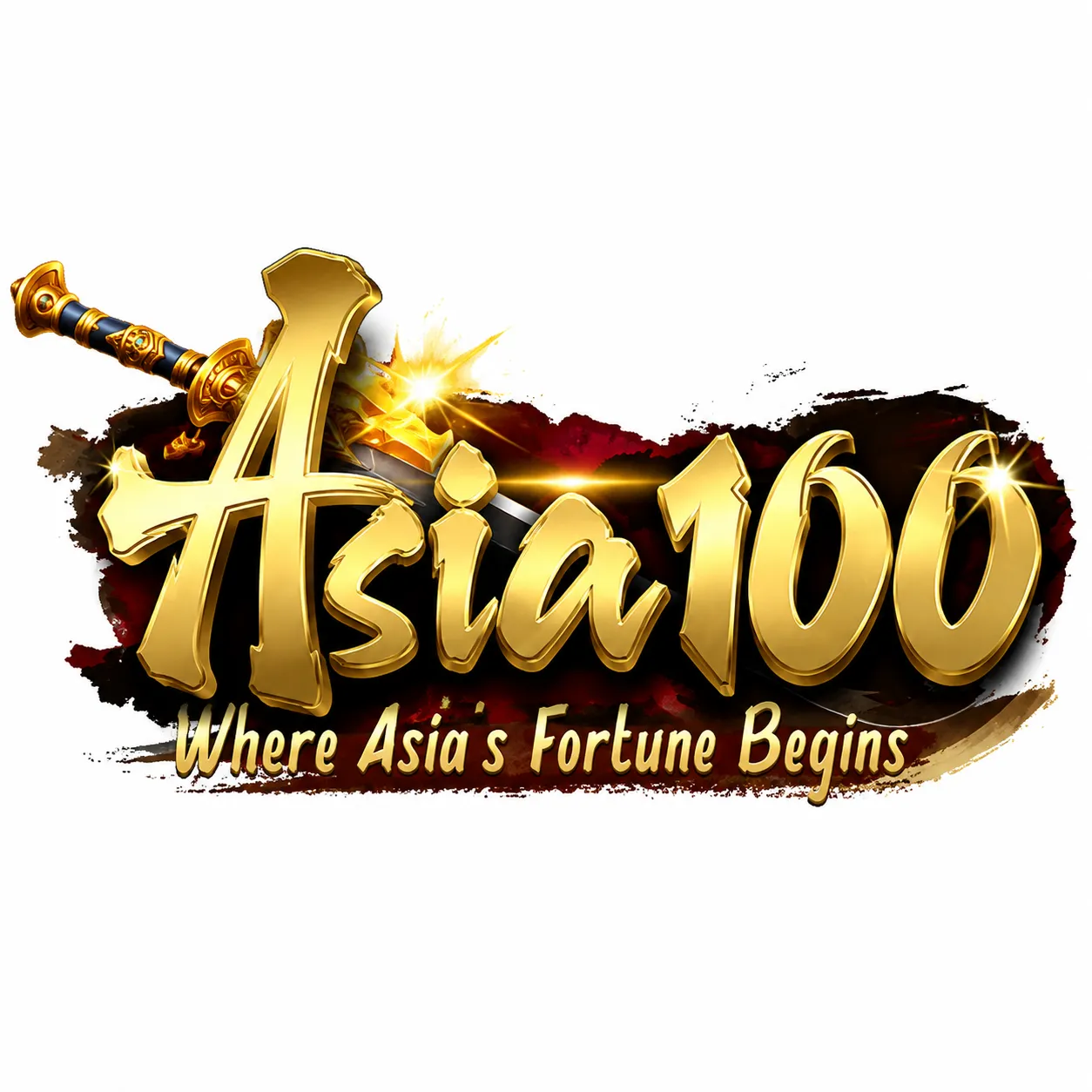 ASIA100 - Menjadi Miliarder di Dunia Tycoon