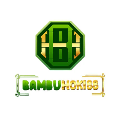 BAMBUHOKI88 - Petualangan Seru di Dunia Fantasi