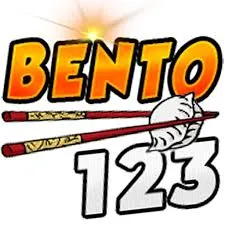 BENTO123 - Petualangan Seru Menggali Dunia ARPG