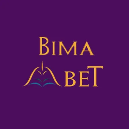 BIMABET - Petualangan Anime Seru dan Menegangkan