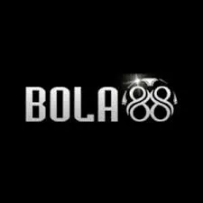 BOLA88 - Game Kasino Terbaik untuk Pengalaman Seru