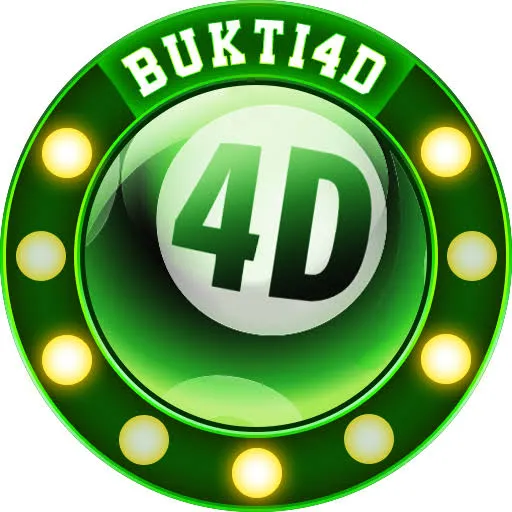 BUKTI4D - Dunia Fantasi Tak Terbatas dalam MMORPG