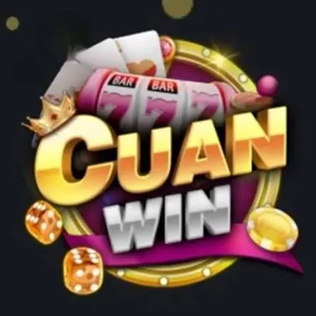 CUANWIN - Game Bingo Seru untuk Menangkan Hadiah Menarik