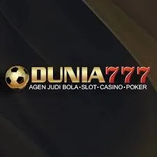 DUNIA777 - Permainan Bingo Seru dan Menarik