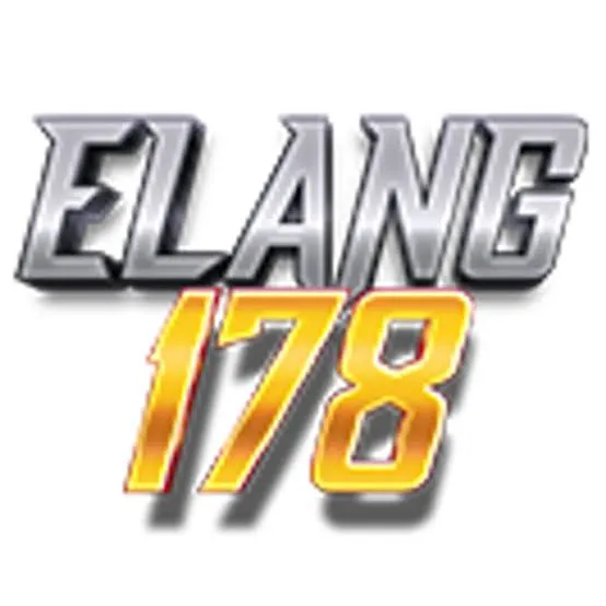 ELANG178 - Permainan Poker Terbaik untuk Pengalaman Seru