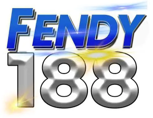 FENDY188 - Permainan Mahjong Seru dan Menantang