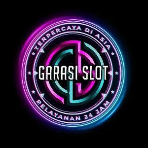 GARASISLOT - Permainan Poker Seru dan Menantang