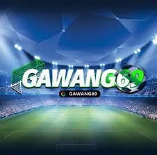 GAWANG69 - Aplikasi Utility Terbaik untuk Kebutuhan Sehari-hari