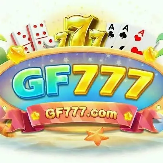 GF777 - Game Poker Terbaik untuk Penggemar Kartu