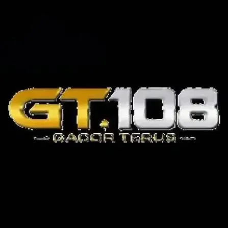 GT108 - Perang Di Ujung Jari: Game FPS Terbaik