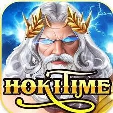 HOKITIME - Bangun Kerajaan Strategis Anda