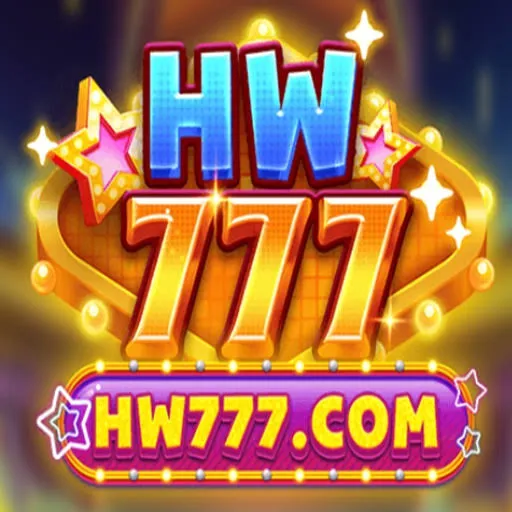 HW777 - Game Puzzle Menantang dan Seru