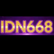 IDN668 - Game Gaple Seru dan Menyenangkan