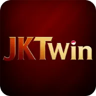JKTWIN - Balapan Seru di Dunia Maya
