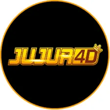 JUJUR4D - Permainan Sepak Bola Terbaik