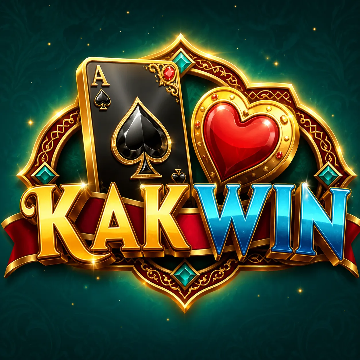 KAKWIN - Game Balapan Motor Seru dan Menantang