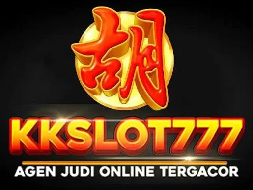 KKSLOT777 - Balapan Seru dengan Adrenalin Tinggi