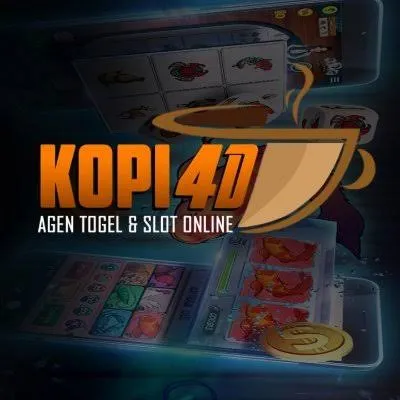 KOPI4D - Petualangan Seru dalam Dunia MOBA