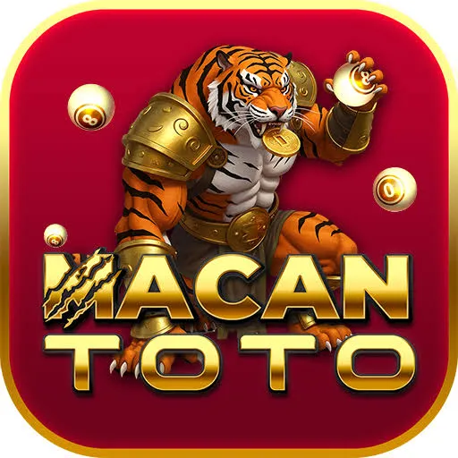 MACANTOTO - Kegelapan yang Menghantui