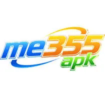 ME355 - Game Olahraga Seru untuk Penggemar Sports