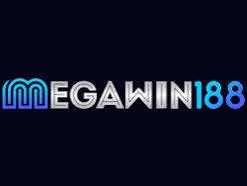 MEGEWIN188 - Permainan Mahjong Seru dan Menyenangkan