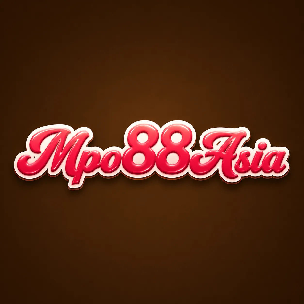 MPO88ASIA - Aplikasi Sportsbook Terbaik untuk Semua Pecinta Olahraga