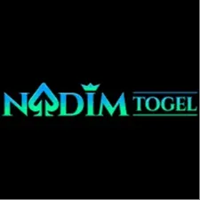 NADIMTOGEL - Pengalaman Slot Terbaik di Genggaman Tangan Anda