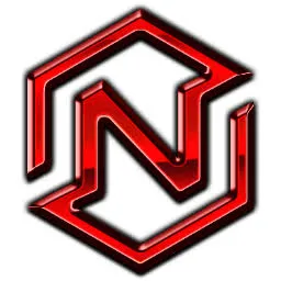 NIRWANA88 - Teror yang Menghantui dalam Kegelapan