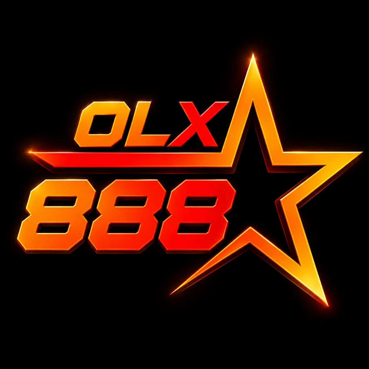 OLX888 - Game Seru Olahraga yang Menghibur