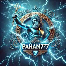 PAHAM777 - Strategi Cerdas untuk Menang