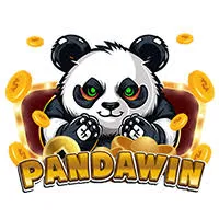 PANDAWIN - Permainan Arcade Seru dan Menarik