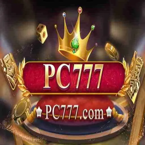 PC777 - Permainan Tembak Ikan Seru dan Menyenangkan