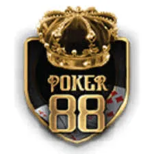 POKER88 - Keseruan Tembak Ikan Terbaik