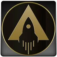 PRIMATOTO - Pengalaman Live Casino Terbaik di Genggaman Anda