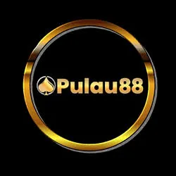 PULAU88 - Petualangan Seru di Dunia Pertanian