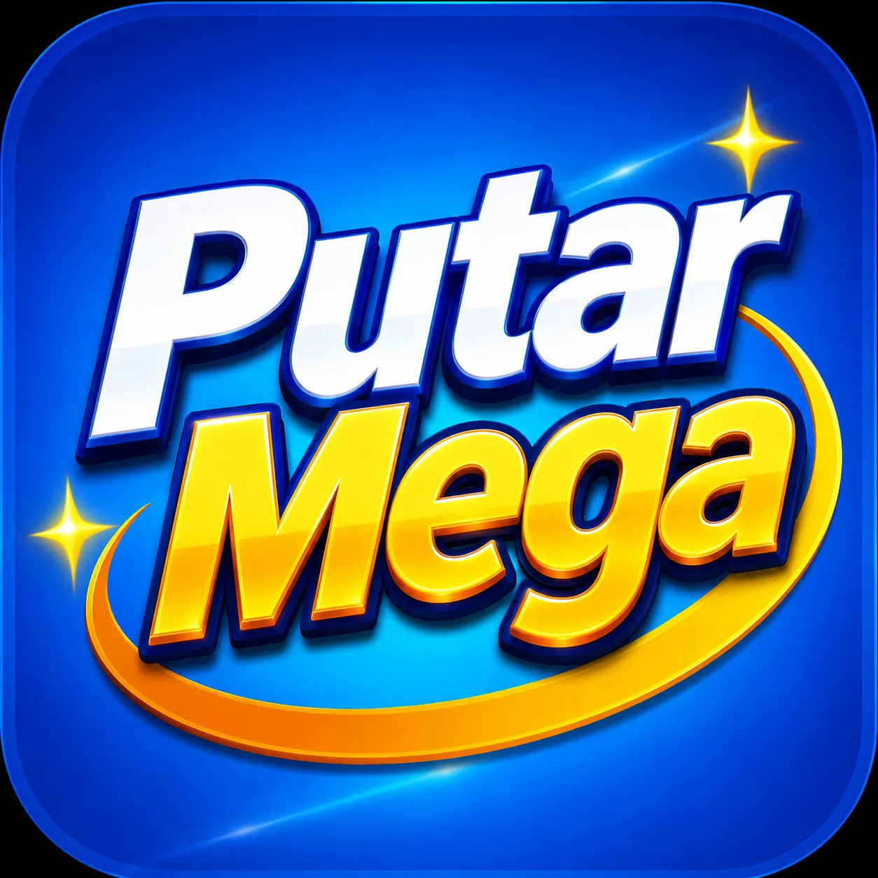 PUTERMEGA - Permainan Slot Terbaik di Ponsel Anda