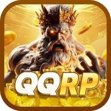 QQRP - Game Olahraga Penuh Aksi