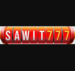 SAWIT777 - Permainan Slot Terbaik dengan Sensasi Tak Terlupakan