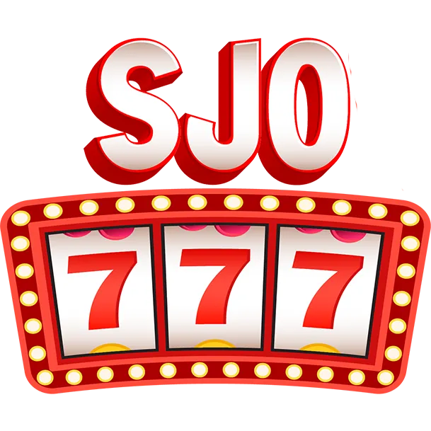 SJO777 - Pengalaman Sportsbook Terbaik di Ujung Jari Anda