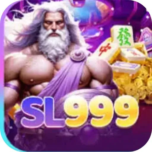 SL999 - Game Strategi Pertempuran Terbaik
