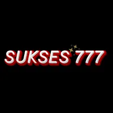 SUKSES777 - Petualangan Menegangkan di Dunia Fantasi