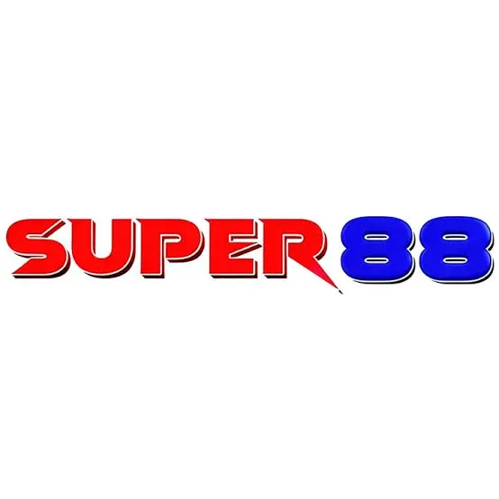 SUPER88 - Game Sportsbook Terbaik di Pusat Unduhan