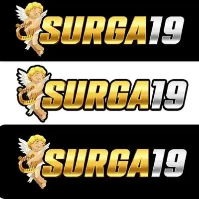 SURGA19 - Game Sepak Bola Terbaik untuk Penggemar Olahraga