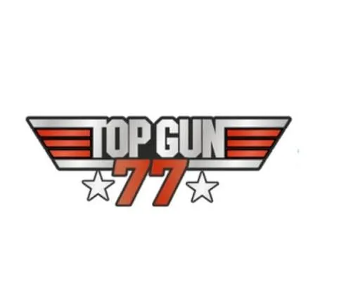 TOPGUN77 - Permainan Santai yang Menyenangkan