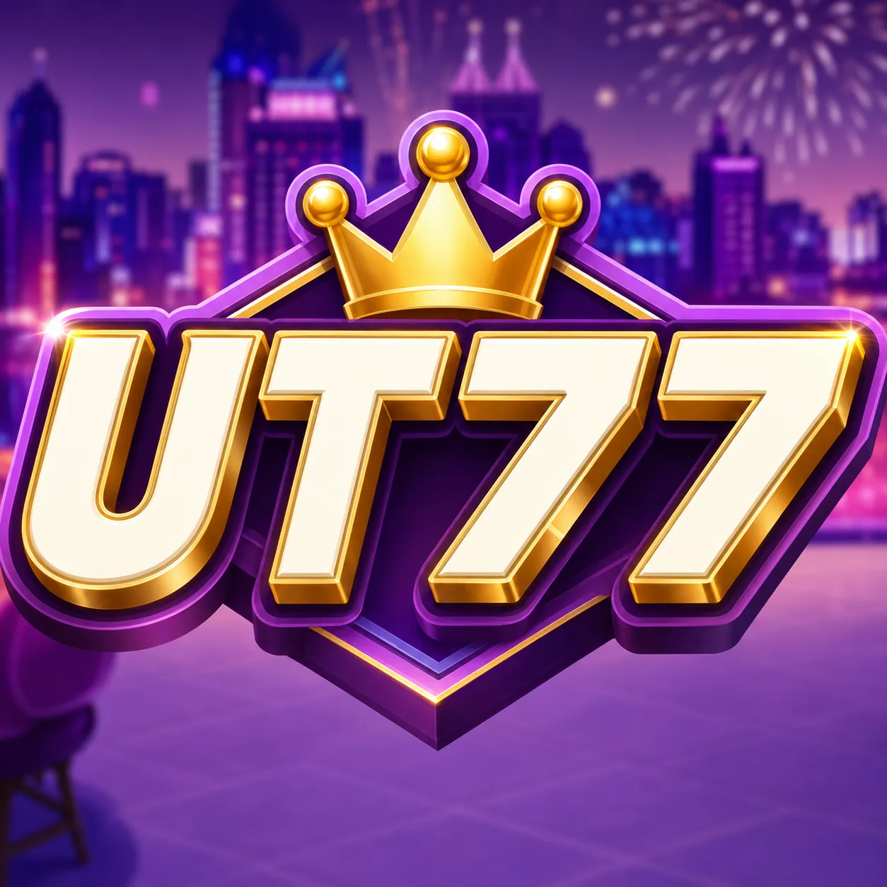 UT77 - Pengalaman Menarik dalam Dunia Tycoon