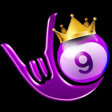 YOTOGEL - Pengalaman Balap Motor Terbaik di Genggaman Anda