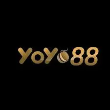 YOYO88 - Game Domino Seru dan Mengasyikkan