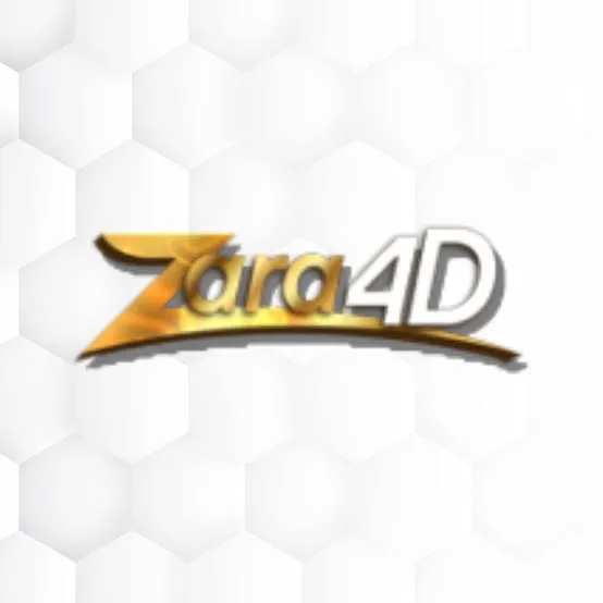 ZARA4D - Game Tempur Seru dalam Genggaman Anda